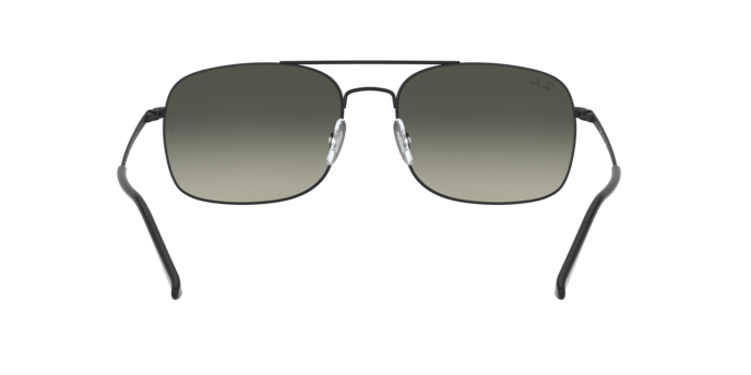 Occhiali da sole Ray-Ban RB3611 006/71 8056597071413 | Ottica Lux