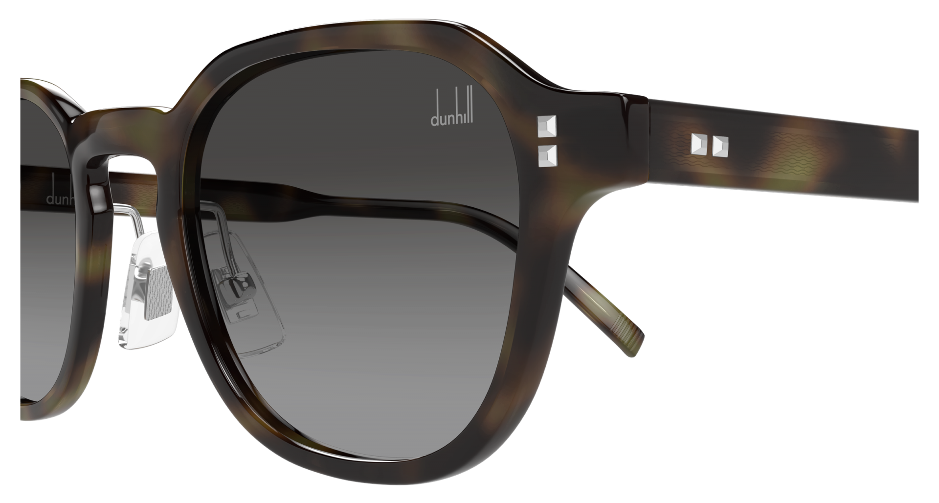 Occhiali da sole Dunhill DU0114S 004 8056376559279 | Ottica Lux