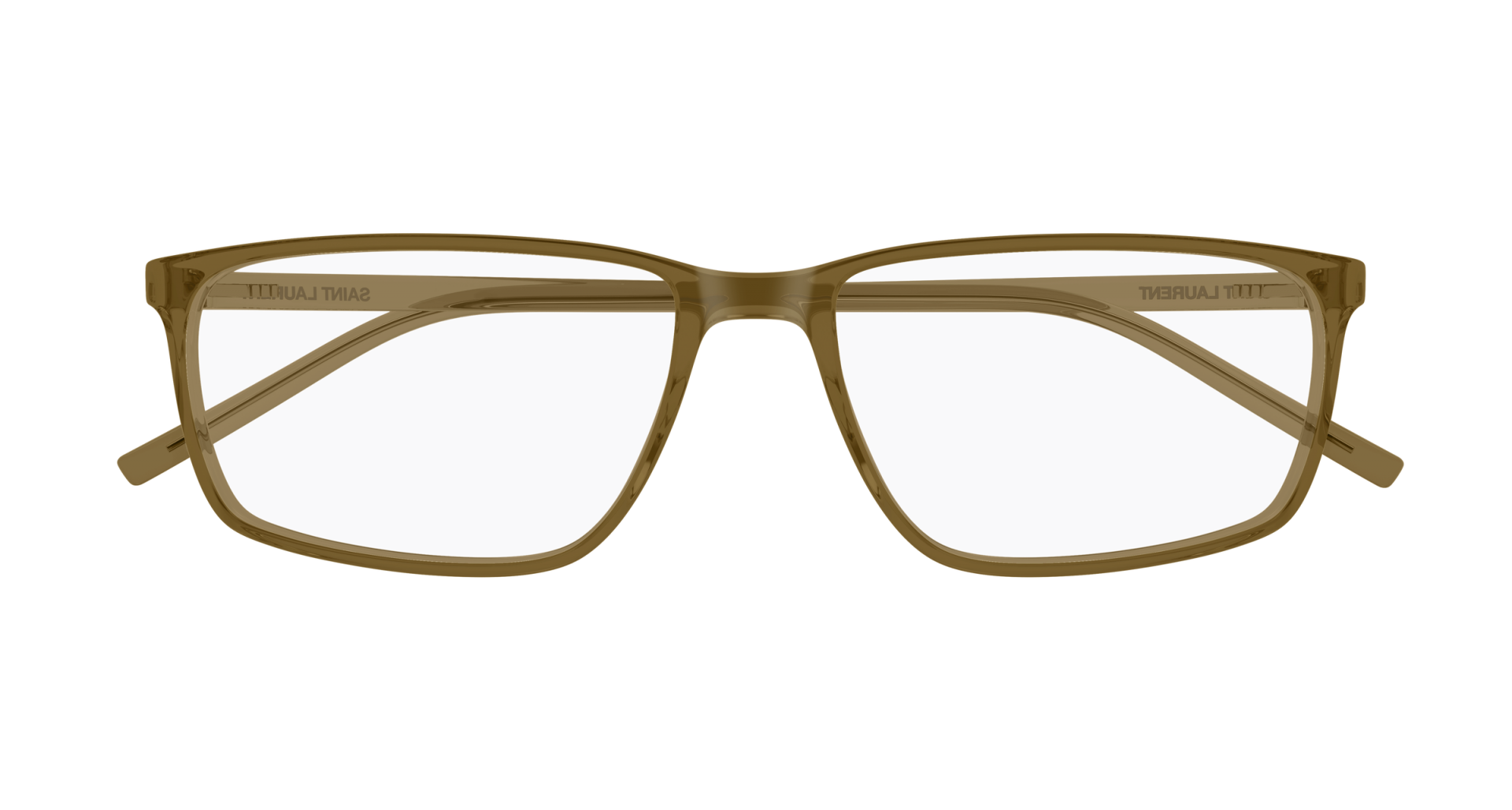Occhiali da vista Saint Laurent SL 886 005 8056376666472 | Ottica Lux