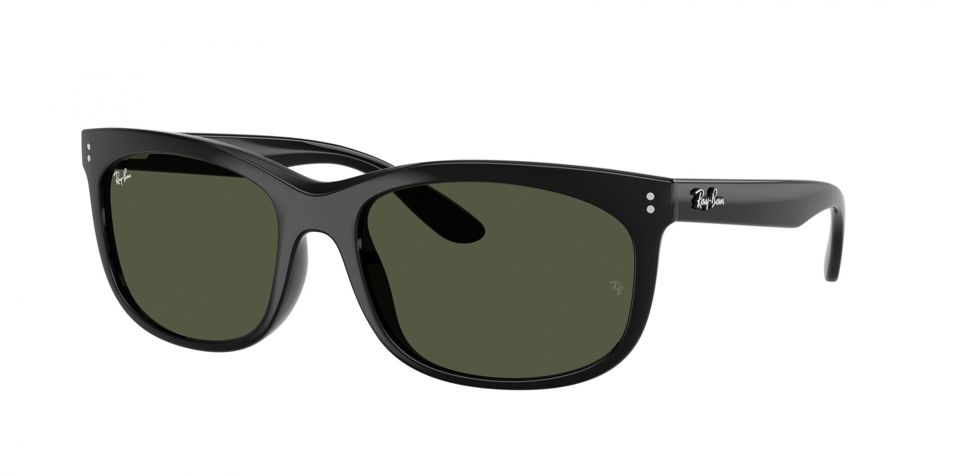 Occhiali da sole Ray-Ban RB2389 BALORETTE 901/31 8056262246801 | Ottica Lux