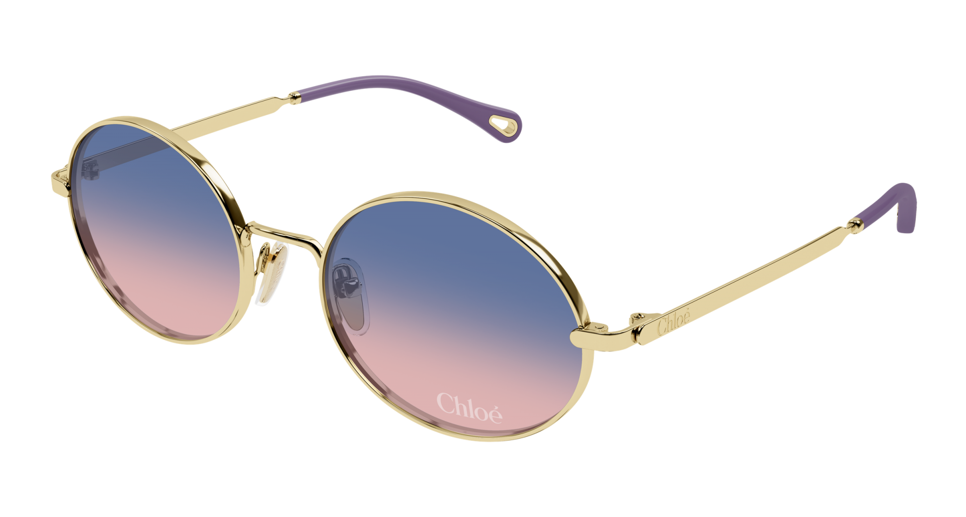 Sunglasses Chloé CH0326S 003 8056376616941 | Ottica Lux