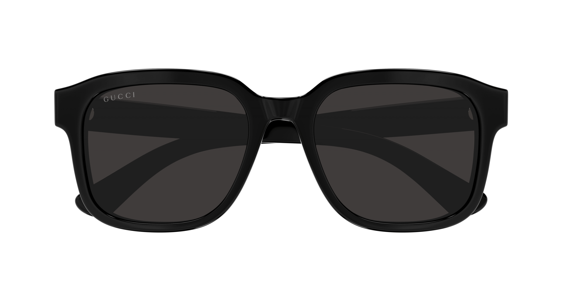 Occhiali da sole Gucci GG1798SA 001 8056376543568 | Ottica Lux Occhiali da sole Gucci GG1798SA 001 8056376543568 | Ottica Lux