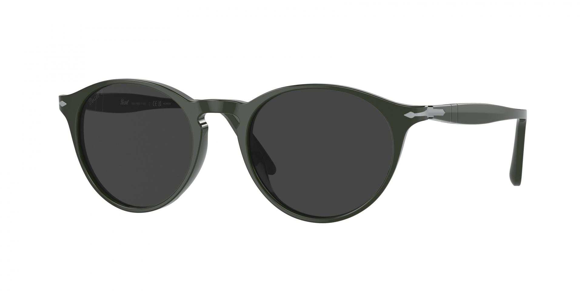 Occhiali da sole Prada PR 27ZS 16O50E 8056262084281 | Ottica Lux