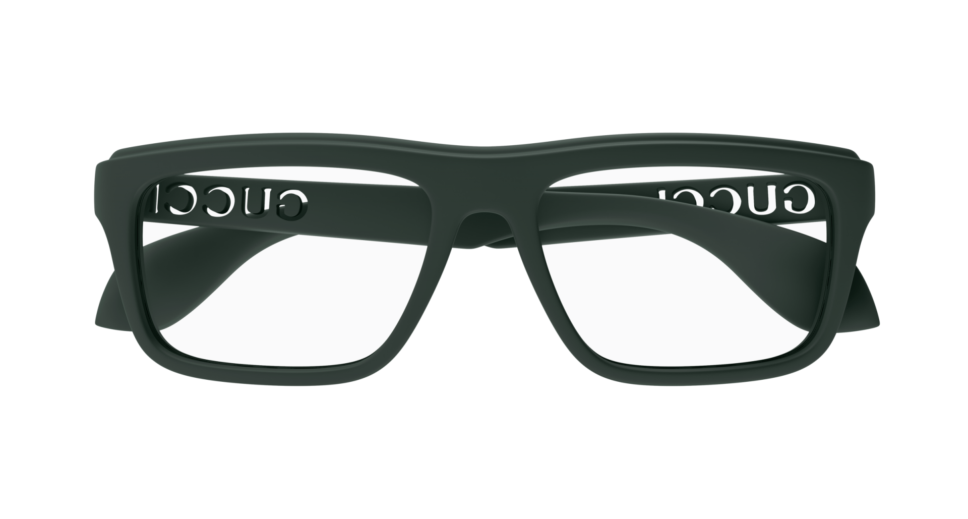 Ophthalmic frames Gucci GG1572O 005 8056376509618 | Ottica Lux Ophthalmic frames Gucci GG1572O 005 8056376509618 | Ottica Lux