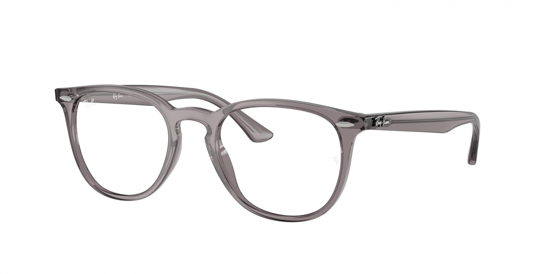 Occhiali da vista Persol po1030v LUC 513 8056262738719 | Ottica Lux