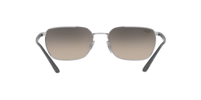 Sunglasses Ray-Ban RB3697M F105Y1 8056262221709 | Ottica Lux Sunglasses Ray-Ban RB3697M F105Y1 8056262221709 | Ottica Lux