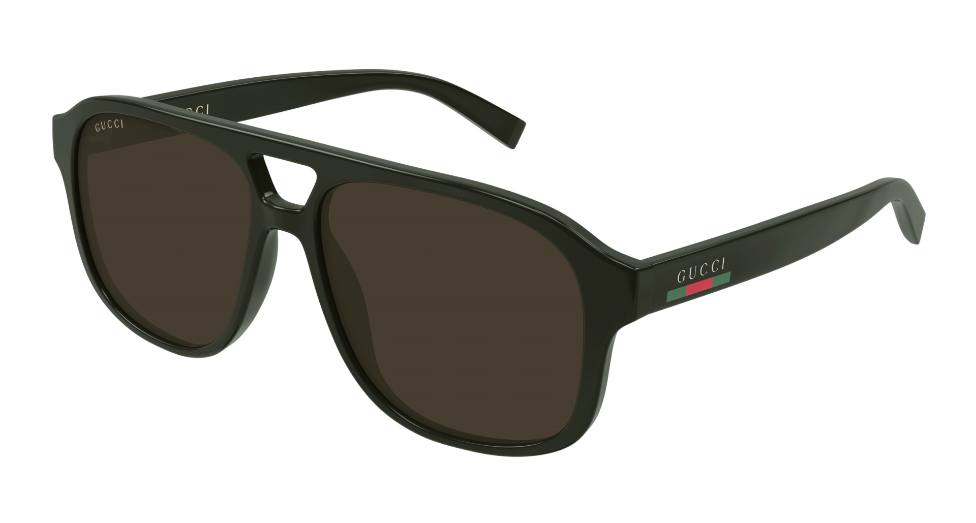 Sunglasses Gucci GG1856S 006 8056376684780 | Ottica Lux