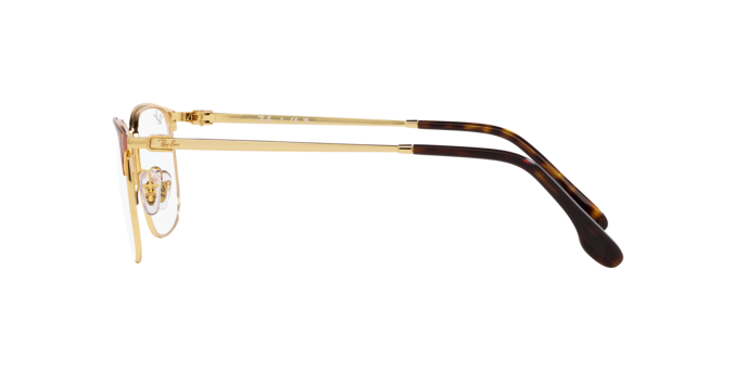 Occhiali da vista  rx6494 3187 8056262670521 | Ottica Lux