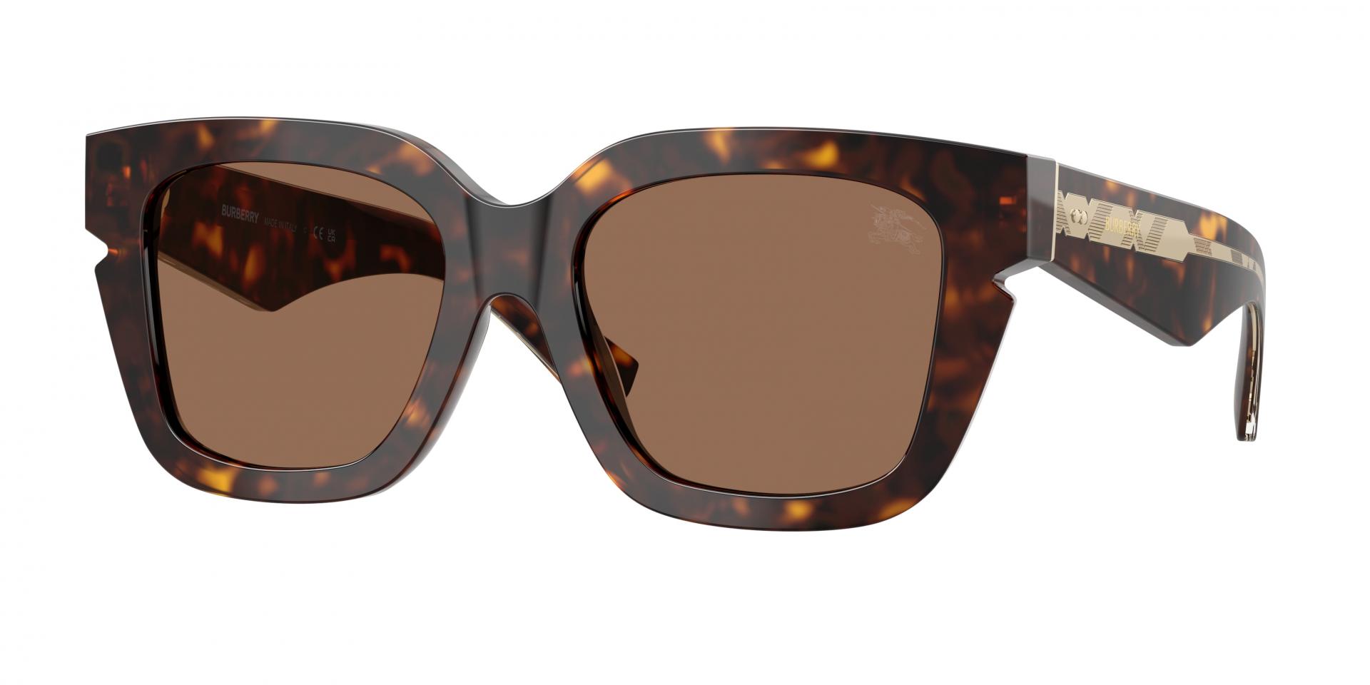 Occhiali da sole Persol PO2456S 513/31 8053672969009 | Ottica Lux