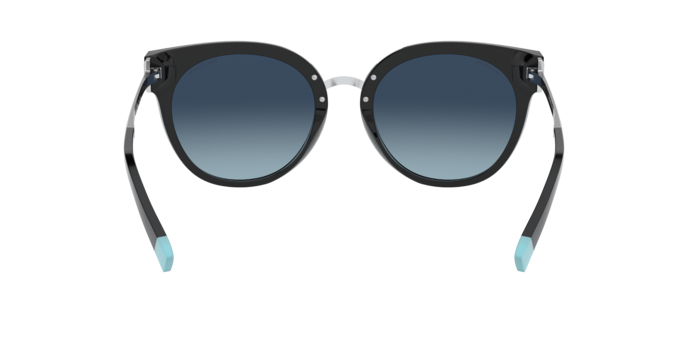 Sunglasses Tiffany & Co. TF4168 80014U 8056597169387 | Ottica Lux Sunglasses Tiffany & Co. TF4168 80014U 8056597169387 | Ottica Lux