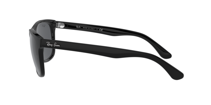 Occhiali da sole Ray-Ban RB4181 RB4181 601/87 8056597364461 | Ottica Lux