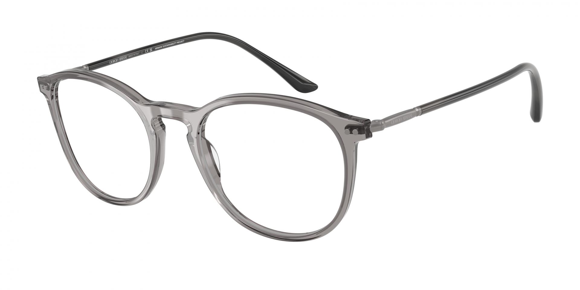 Occhiali da vista Giorgio Armani AR7125 6070 8056262250082 | Ottica Lux