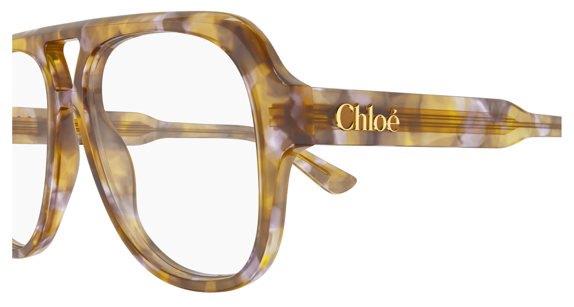 Ophthalmic frames Chloé CH0339O 004 8056376617467 | Ottica Lux
