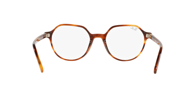 Ophthalmic frames Ray-Ban RX5395 THALIA 2144 8056597364294 | Ottica Lux Ophthalmic frames Ray-Ban RX5395 THALIA 2144 8056597364294 | Ottica Lux