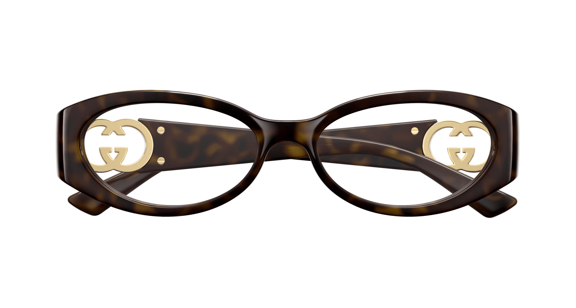Ophthalmic frames Gucci GG1693O 002 8056376518122 | Ottica Lux Ophthalmic frames Gucci GG1693O 002 8056376518122 | Ottica Lux