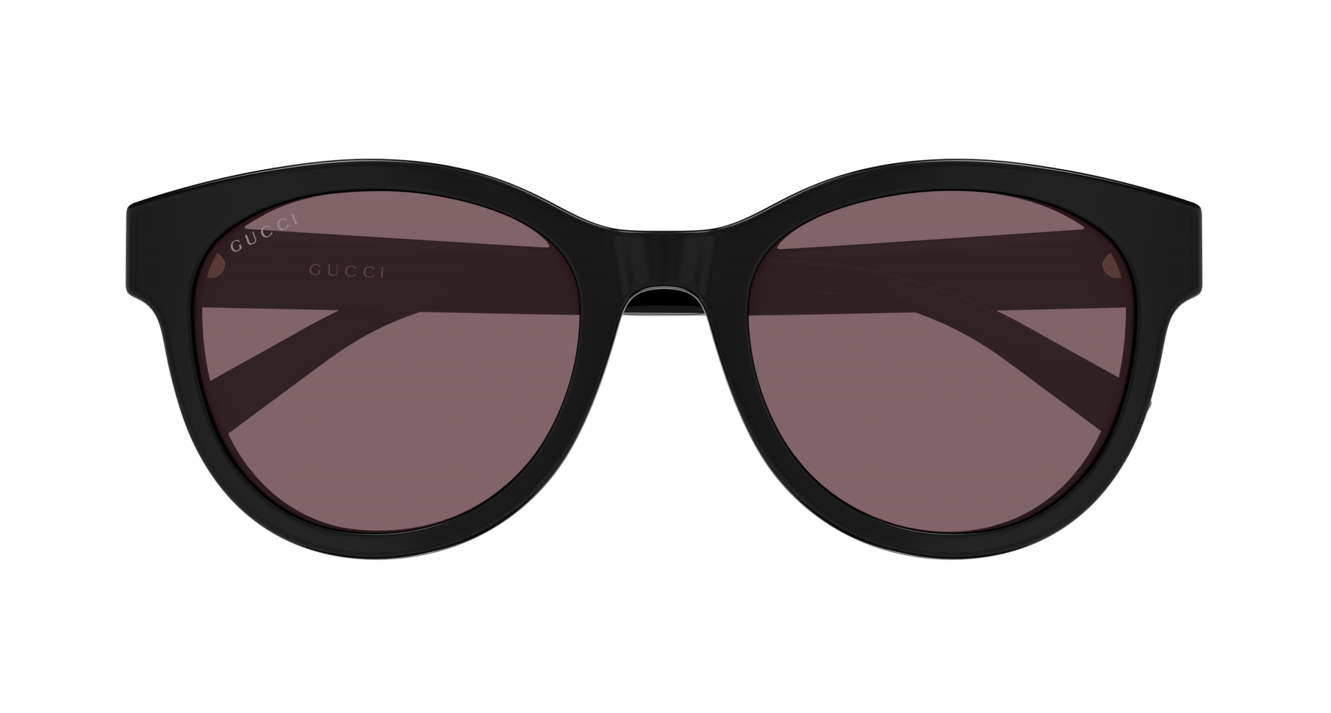 Sunglasses Gucci GG2127SK 003 8056376645767 | Ottica Lux