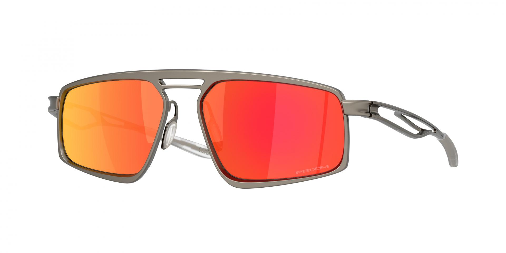 Occhiali da sole Saint Laurent SL 838 007 8056376630046 | Ottica Lux
