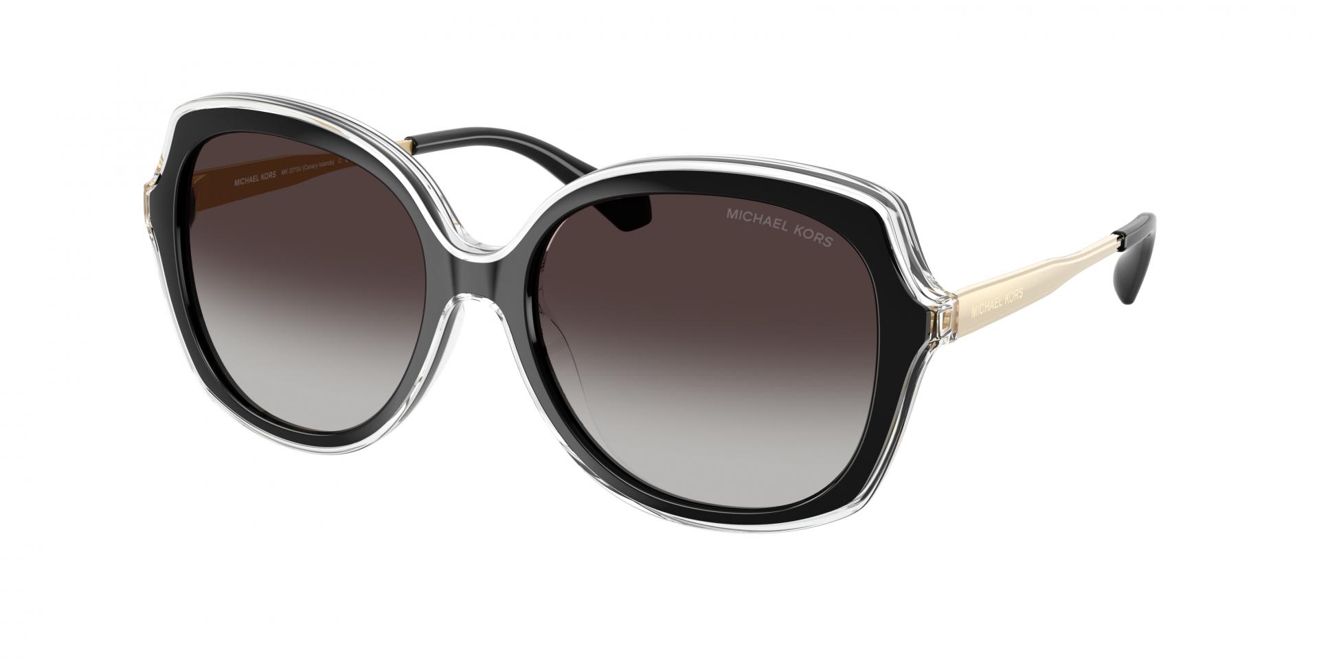 Sunglasses Michael Kors mk2273u CANARY ISLANDS 405201 0725125545365 | Ottica Lux