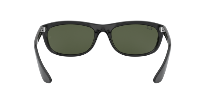 Sunglasses Ray-Ban RB4089 BALORAMA 601/31 8056597139922 | Ottica Lux Sunglasses Ray-Ban RB4089 BALORAMA 601/31 8056597139922 | Ottica Lux