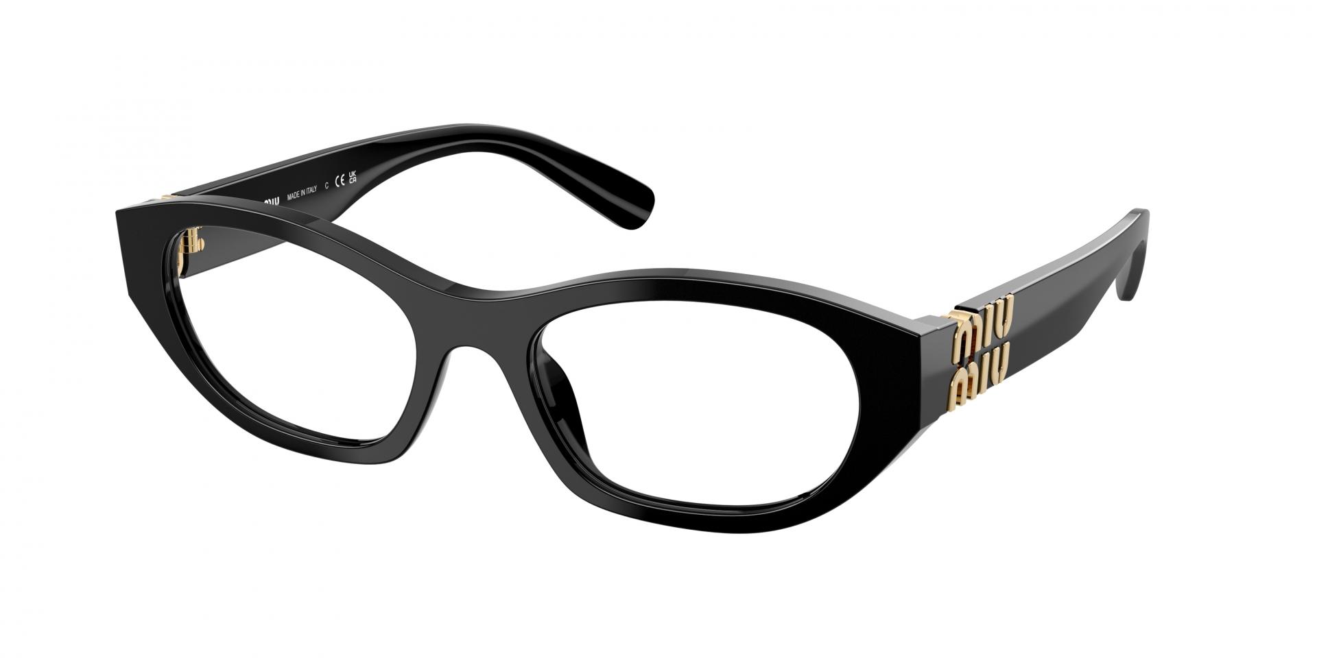 Ophthalmic frames Dolce & Gabbana dg3428 3133 8056262577134 | Ottica Lux