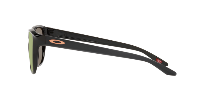 Occhiali da sole Oakley OO9479 MANORBURN 947905 0888392555045 | Ottica Lux