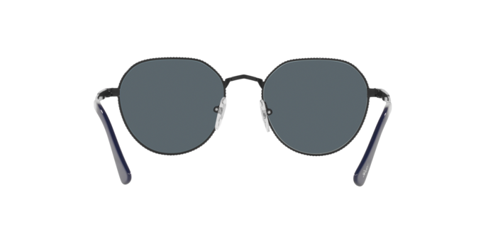 Sunglasses Persol PO2486S 1111R5 8056597544948 | Ottica Lux Sunglasses Persol PO2486S 1111R5 8056597544948 | Ottica Lux