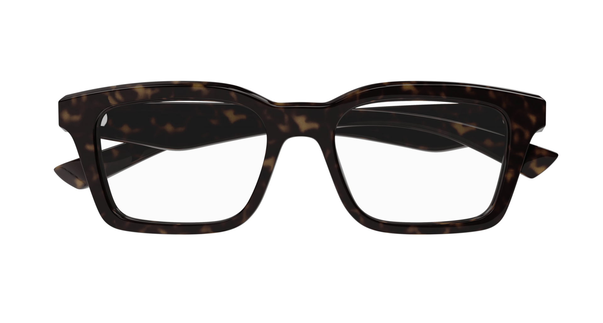 Ophthalmic frames Alexander McQUEEN AM0476O 002 8056376528787 | Ottica Lux Ophthalmic frames Alexander McQUEEN AM0476O 002 8056376528787 | Ottica Lux