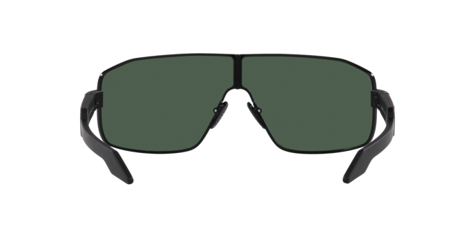 Occhiali da sole Prada Linea Rossa PS 54YS 1BO06U 8056597888912 | Ottica Lux