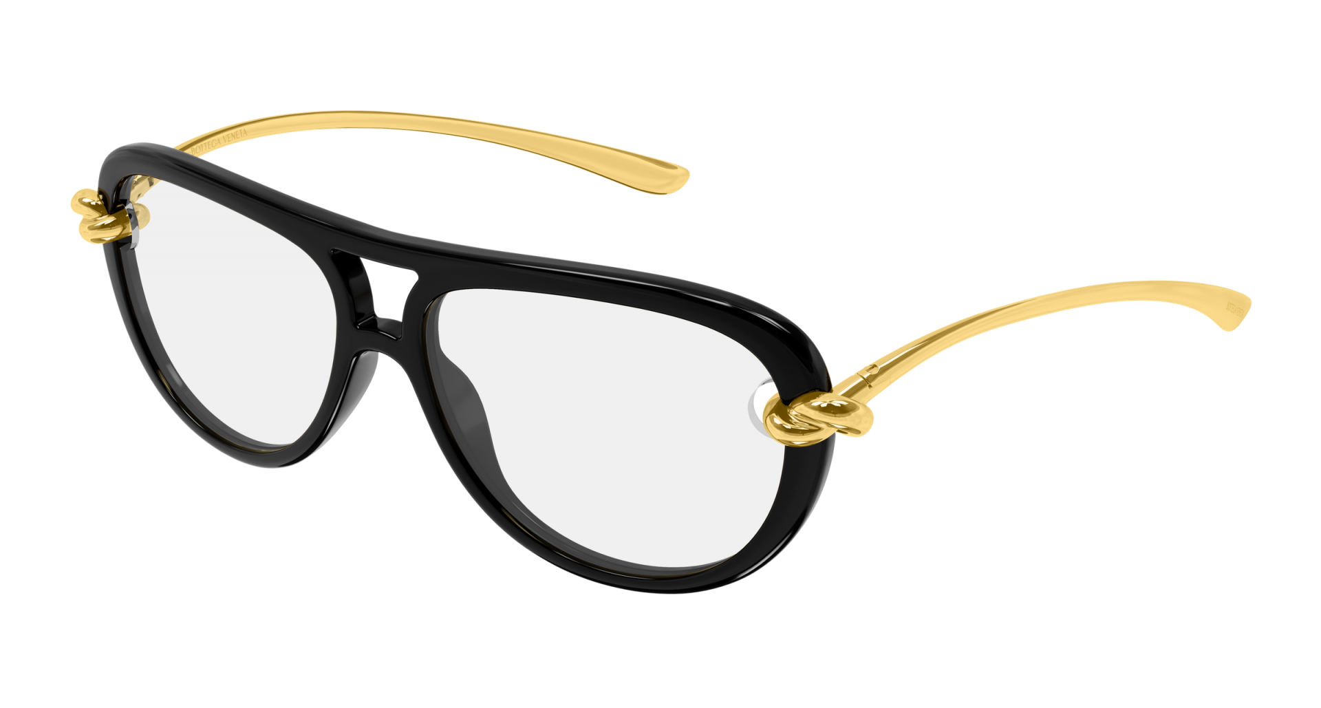 Occhiali da sole Saint Laurent SL M172 001 8056376665468 | Ottica Lux