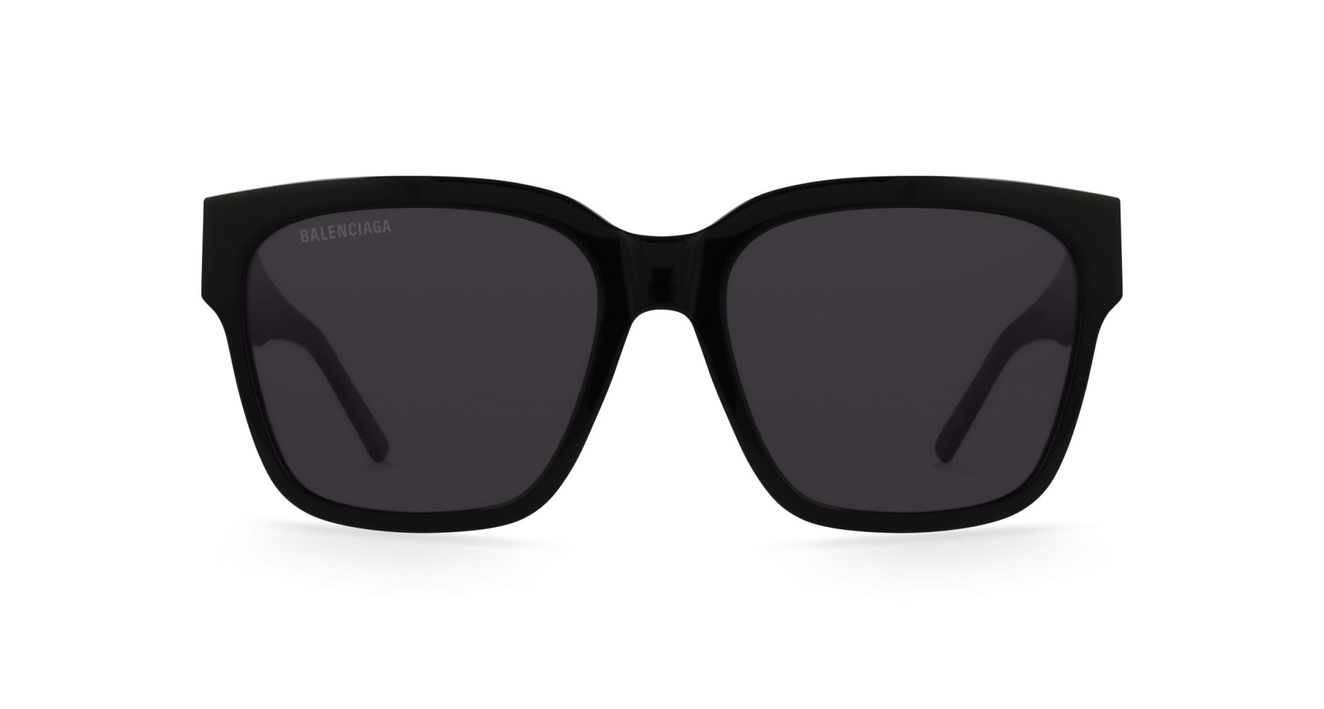 Sunglasses Balenciaga BB0056S 001 8056376283570 | Ottica Lux Sunglasses Balenciaga BB0056S 001 8056376283570 | Ottica Lux