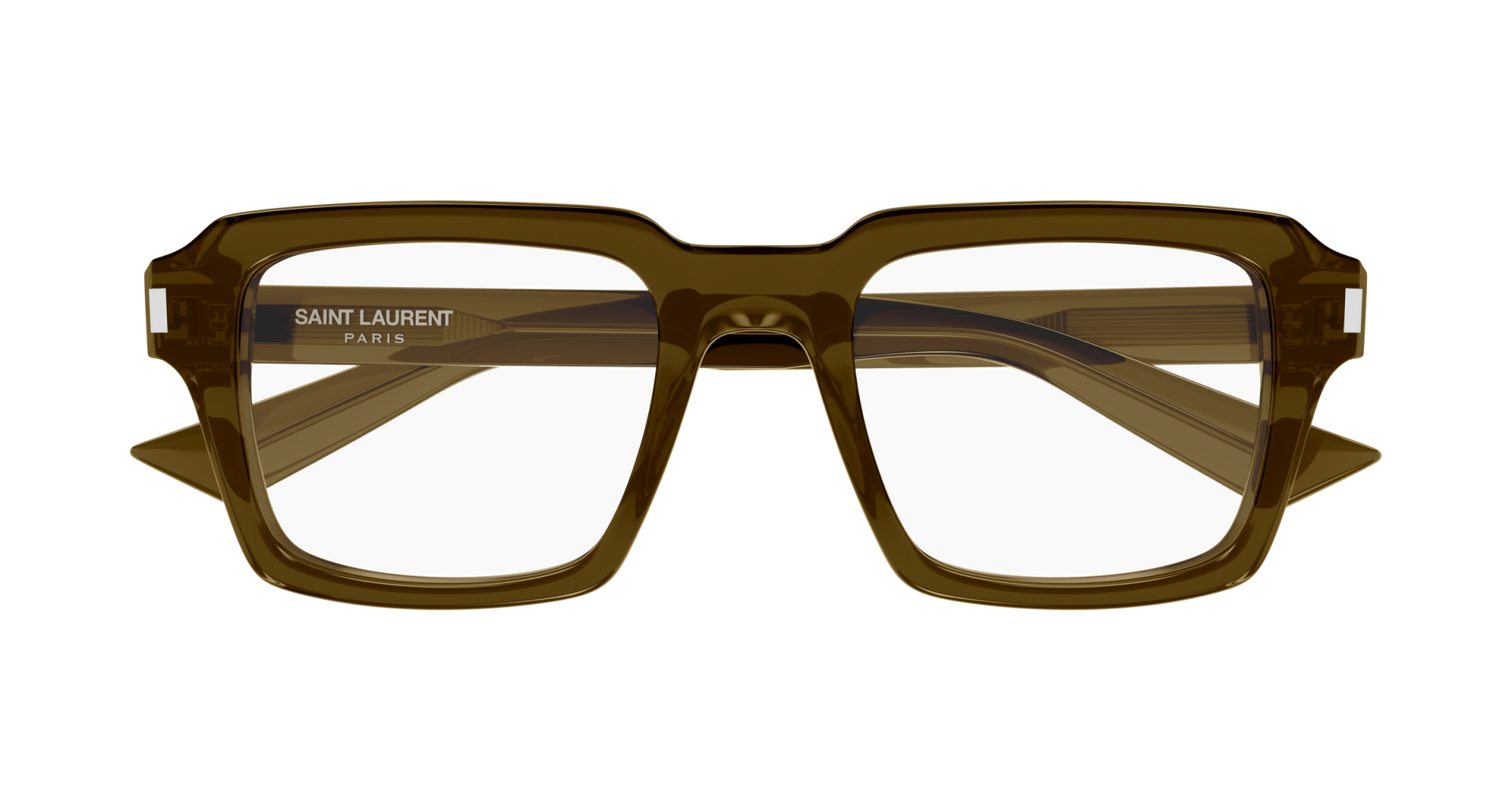 Ophthalmic frames Saint Laurent SL 947 OPT 003 8056376707670 | Ottica Lux