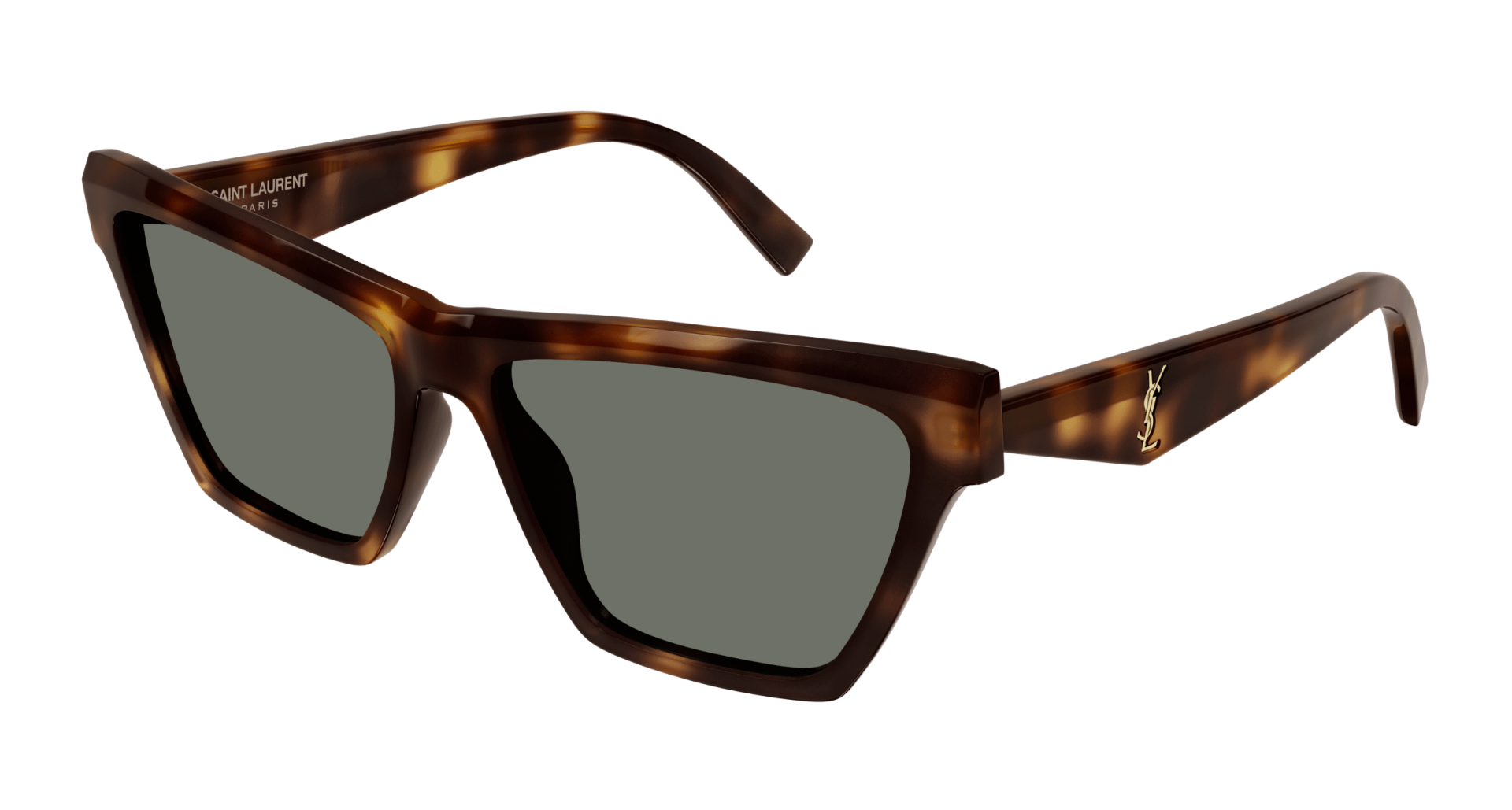 Occhiali da sole Saint Laurent SL M103 003 8056376411645 | Ottica Lux