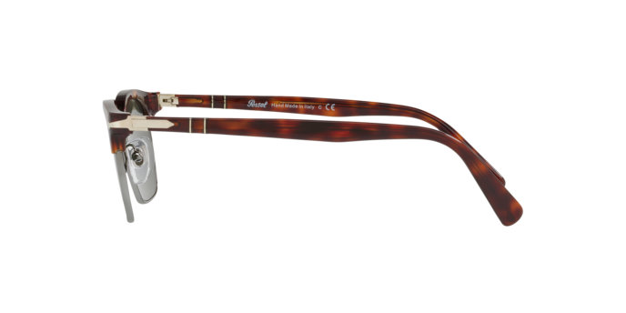 Sunglasses Persol PO3199S 24/31 8053672870282 | Ottica Lux Sunglasses Persol PO3199S 24/31 8053672870282 | Ottica Lux