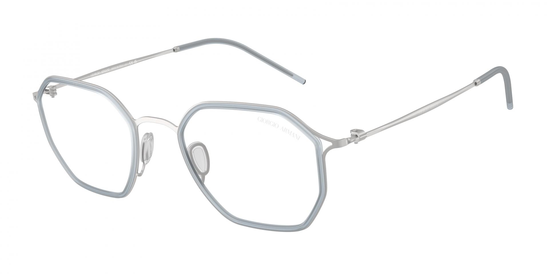 Sunglasses Michael Kors mk2250u EVERGLADES 401180 0725125533102 | Ottica Lux