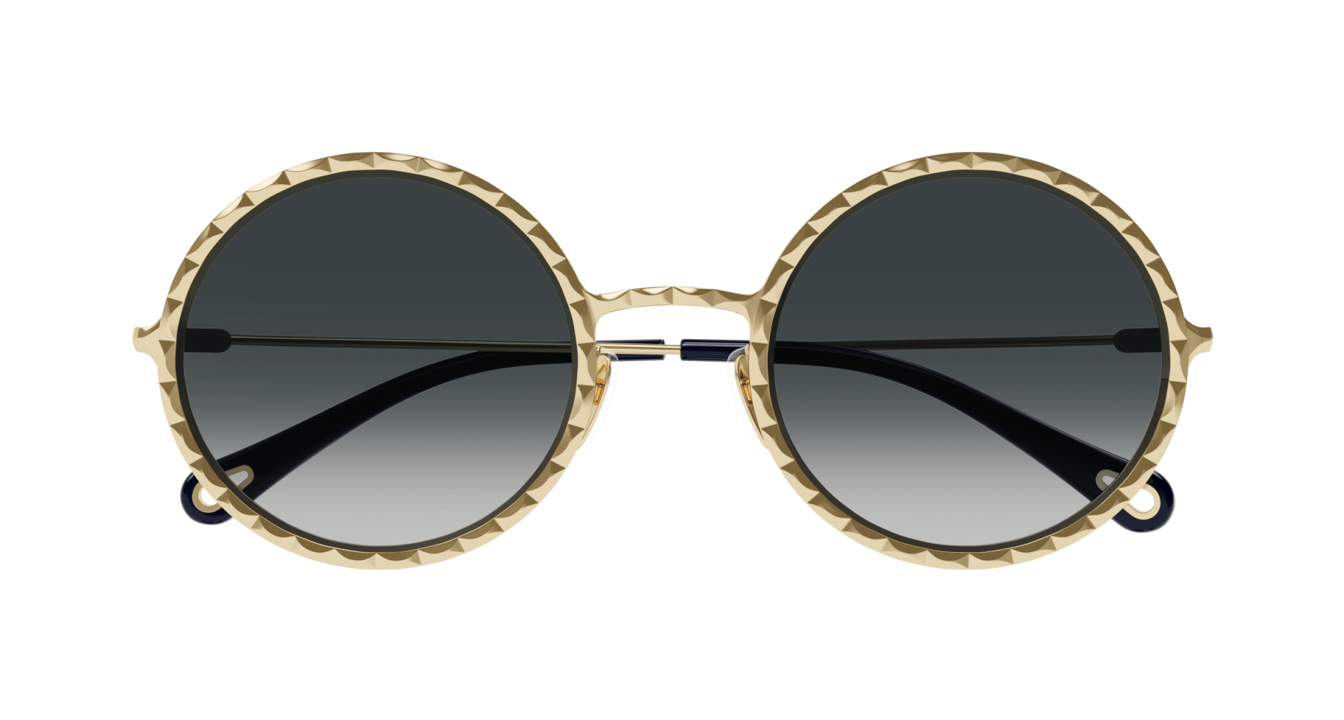 Occhiali da sole Chloé CH0230S 004 8056376502817 | Ottica Lux Occhiali da sole Chloé CH0230S 004 8056376502817 | Ottica Lux