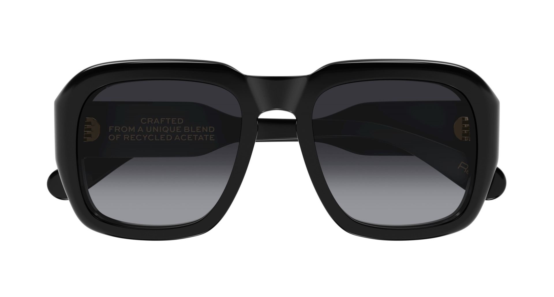 Sunglasses Chloé CH0310S 001 8056376558524 | Ottica Lux