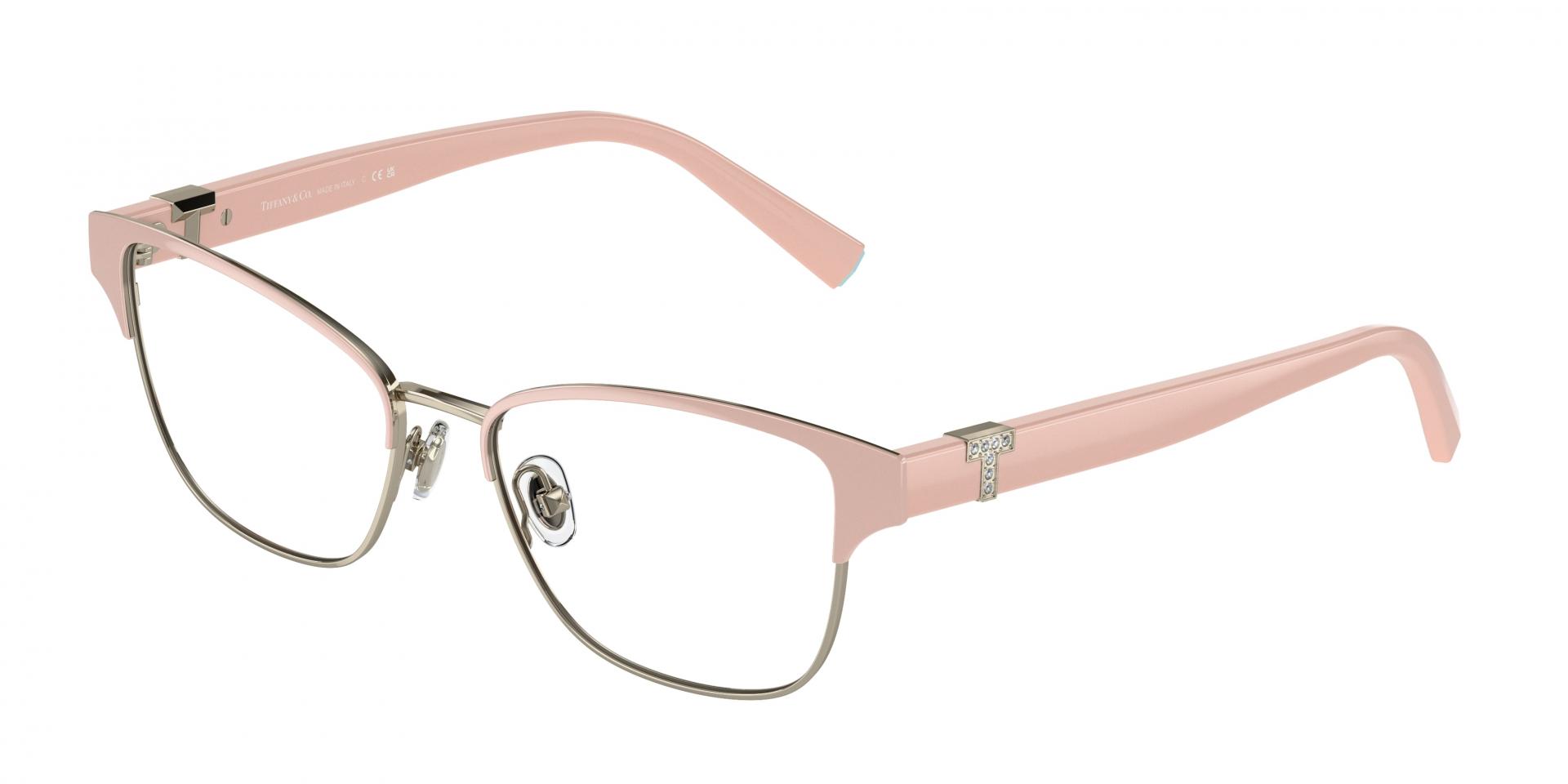 Occhiali da vista Tiffany & Co. TF1152B 6186 8056597848565 | Ottica Lux