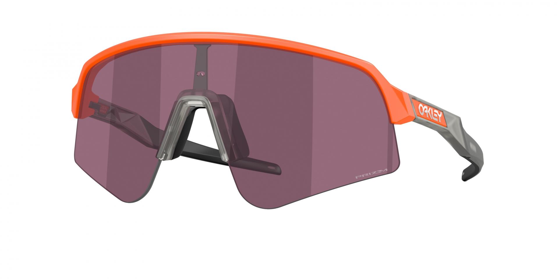 Occhiali da sole Oakley OO9465 SUTRO LITE SWEEP 946530 0888392640390 | Ottica Lux