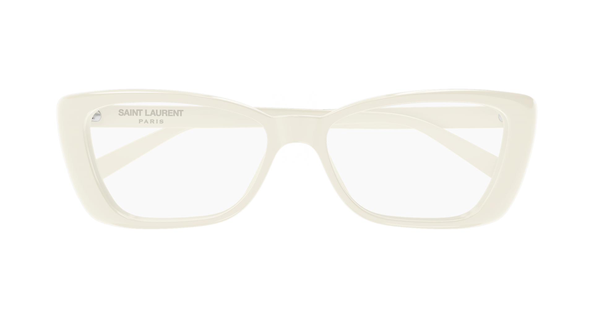 Ophthalmic frames Saint Laurent SL 943 OPT 005 8056376706932 | Ottica Lux