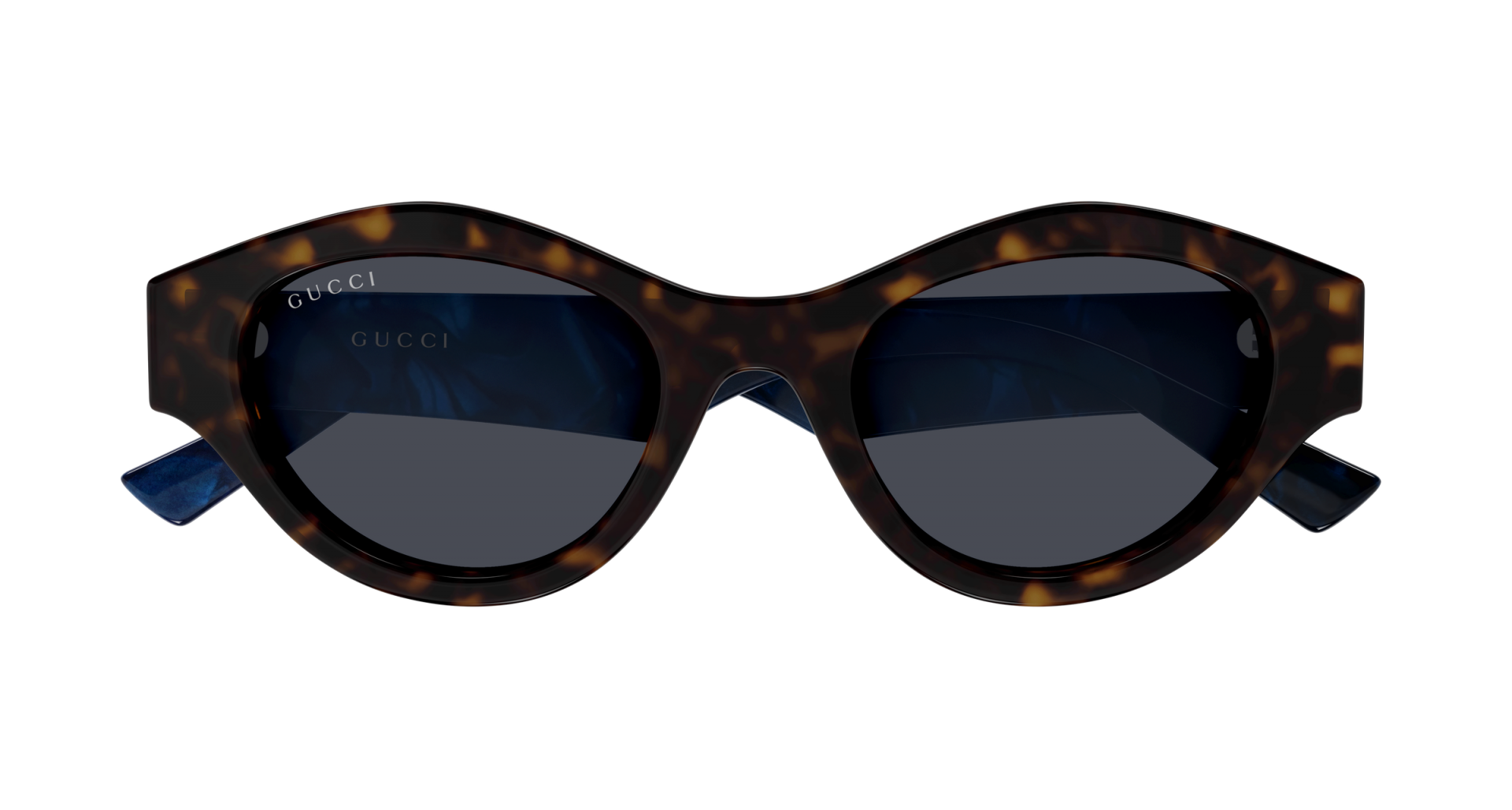 Occhiali da sole Gucci GG2207S 005 8056376683929 | Ottica Lux