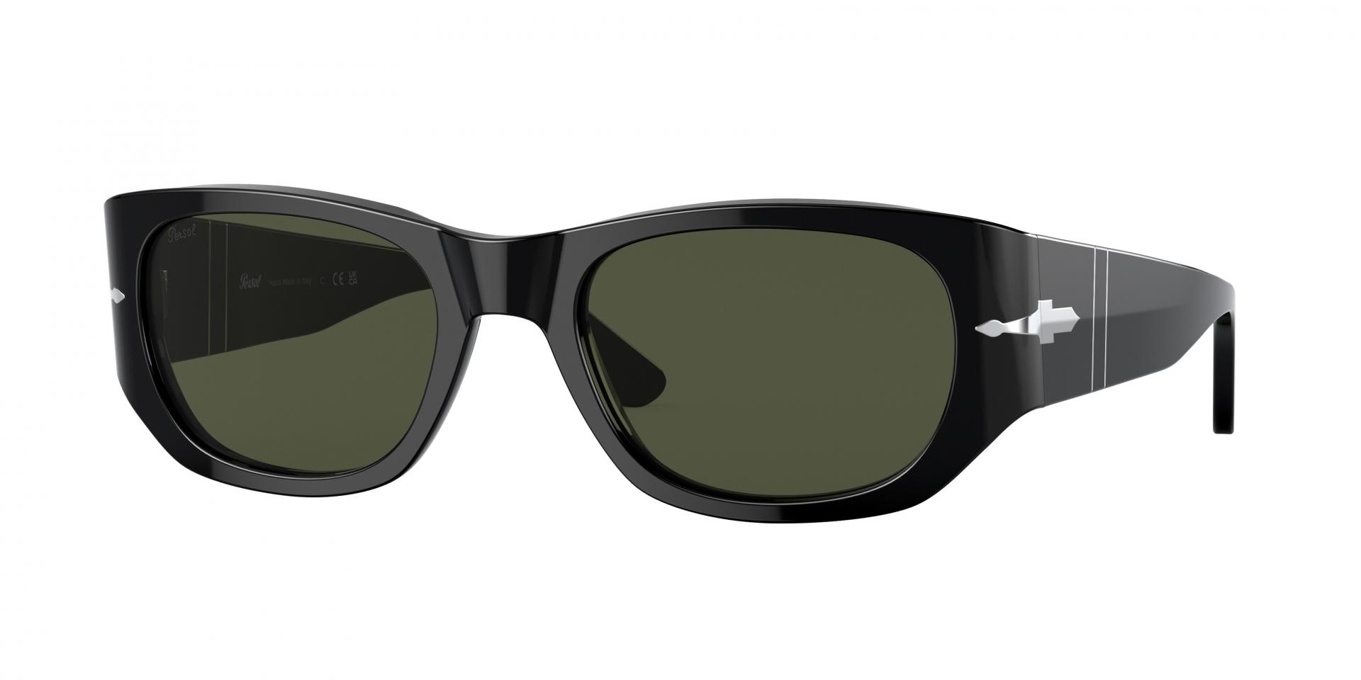 Occhiali da sole Versace VE2255 1002A4 8056597861052 | Ottica Lux