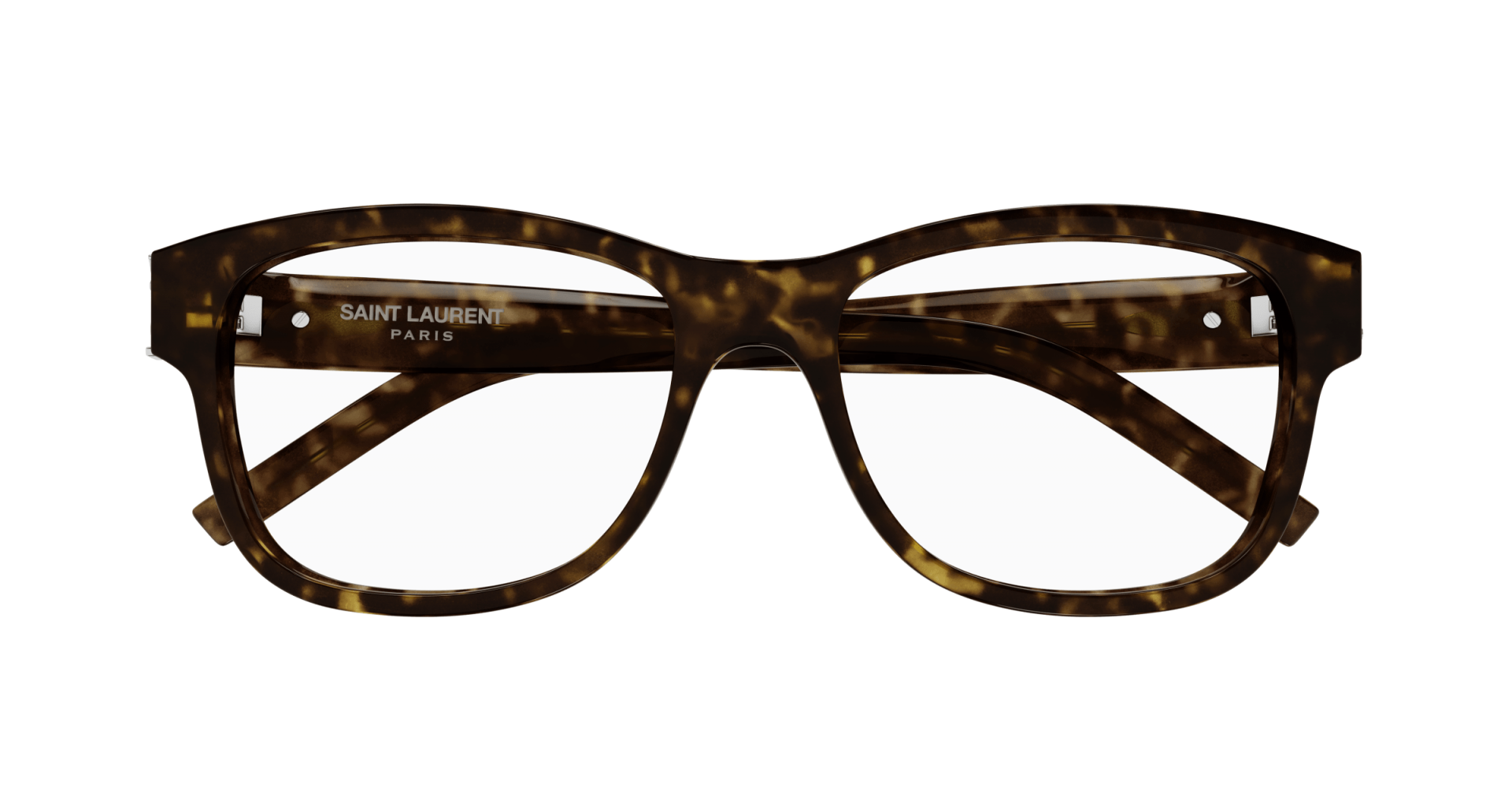 Ophthalmic frames Saint Laurent SL M132 002 8056376507409 | Ottica Lux Ophthalmic frames Saint Laurent SL M132 002 8056376507409 | Ottica Lux