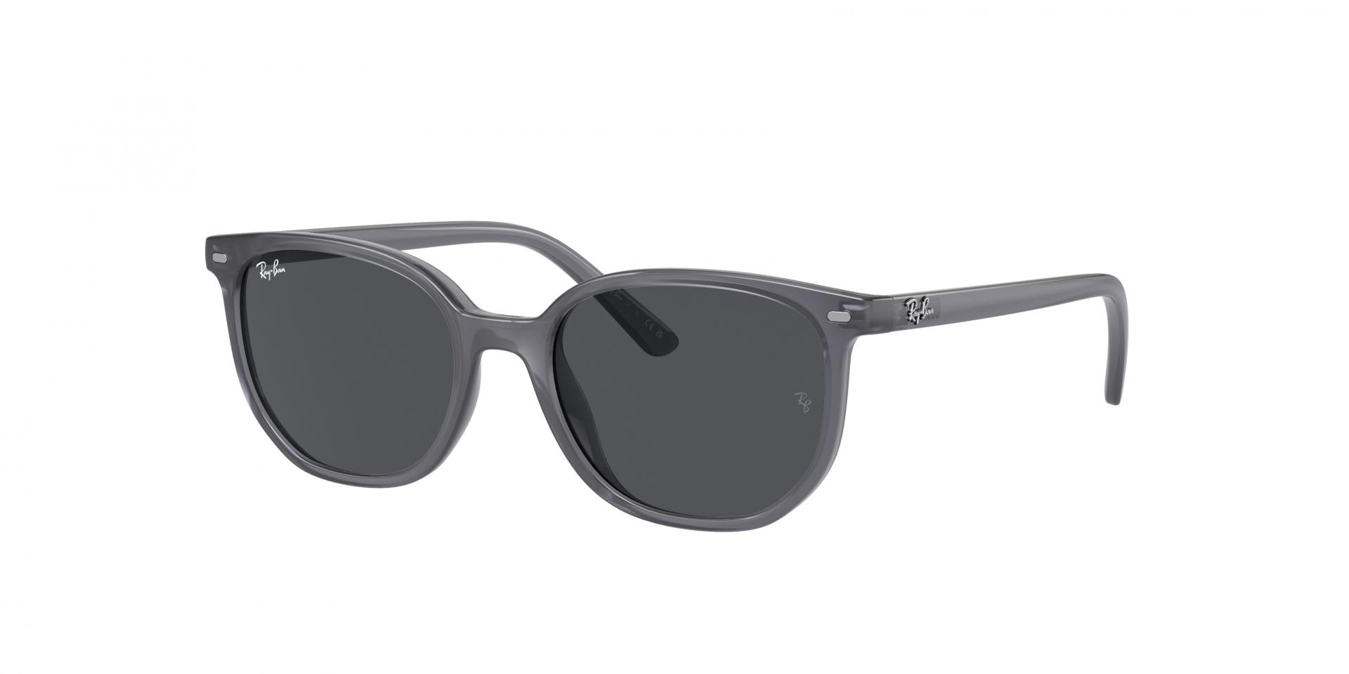 Occhiali da sole Ray-Ban RJ9097S JUNIOR ELLIOT 713487 8056597845083 | Ottica Lux