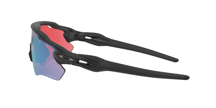 Occhiali da sole Oakley OO9208 RADAR EV PATH 9208F8 0888392643414 | Ottica Lux