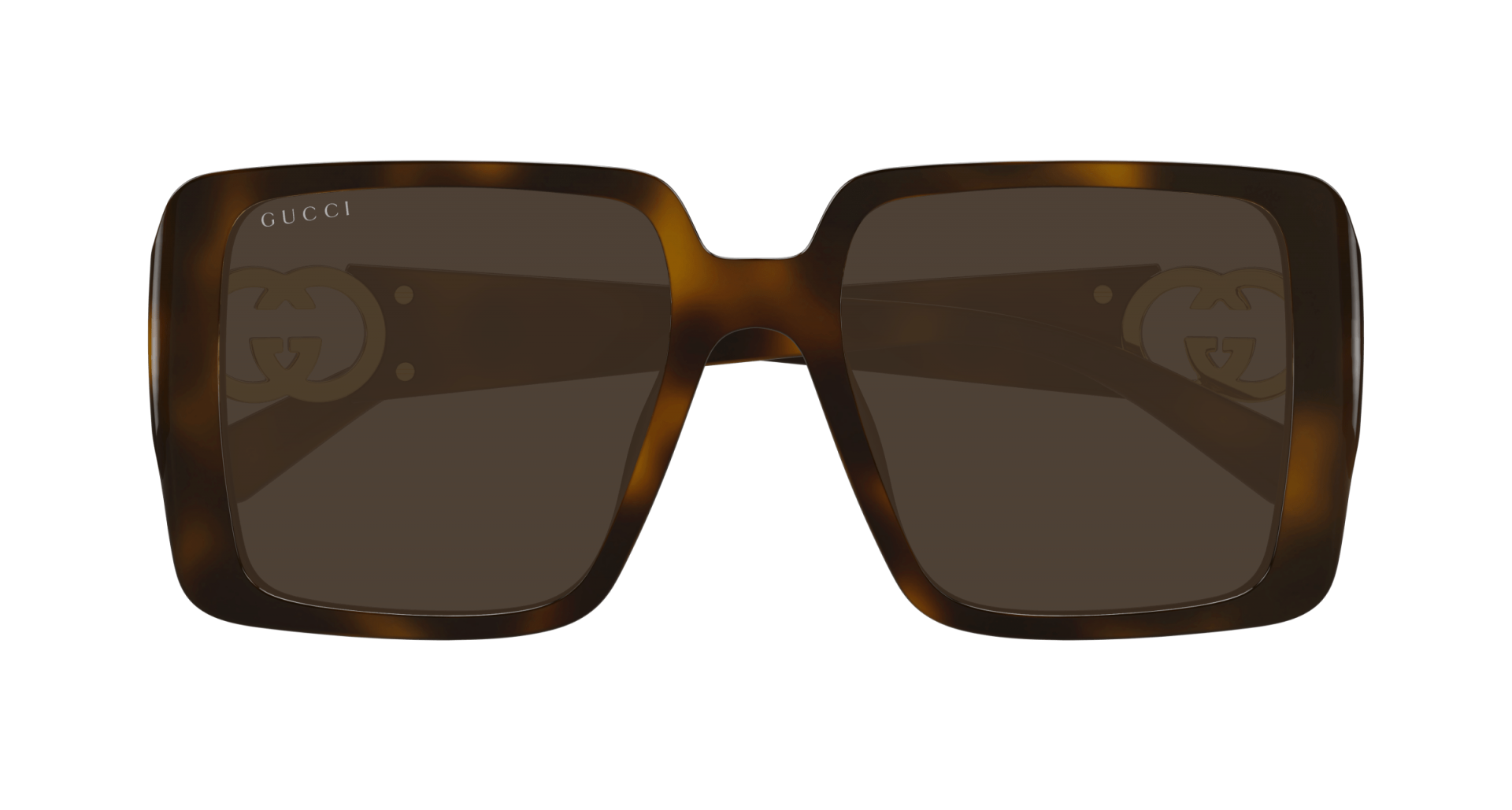 Sunglasses Gucci GG1692S 002 8056376518511 | Ottica Lux Sunglasses Gucci GG1692S 002 8056376518511 | Ottica Lux