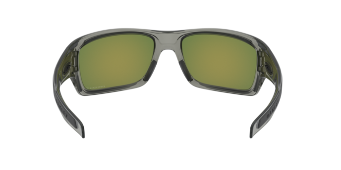 Sunglasses Oakley OO9263 TURBINE 926357 0888392408051 | Ottica Lux Sunglasses Oakley OO9263 TURBINE 926357 0888392408051 | Ottica Lux
