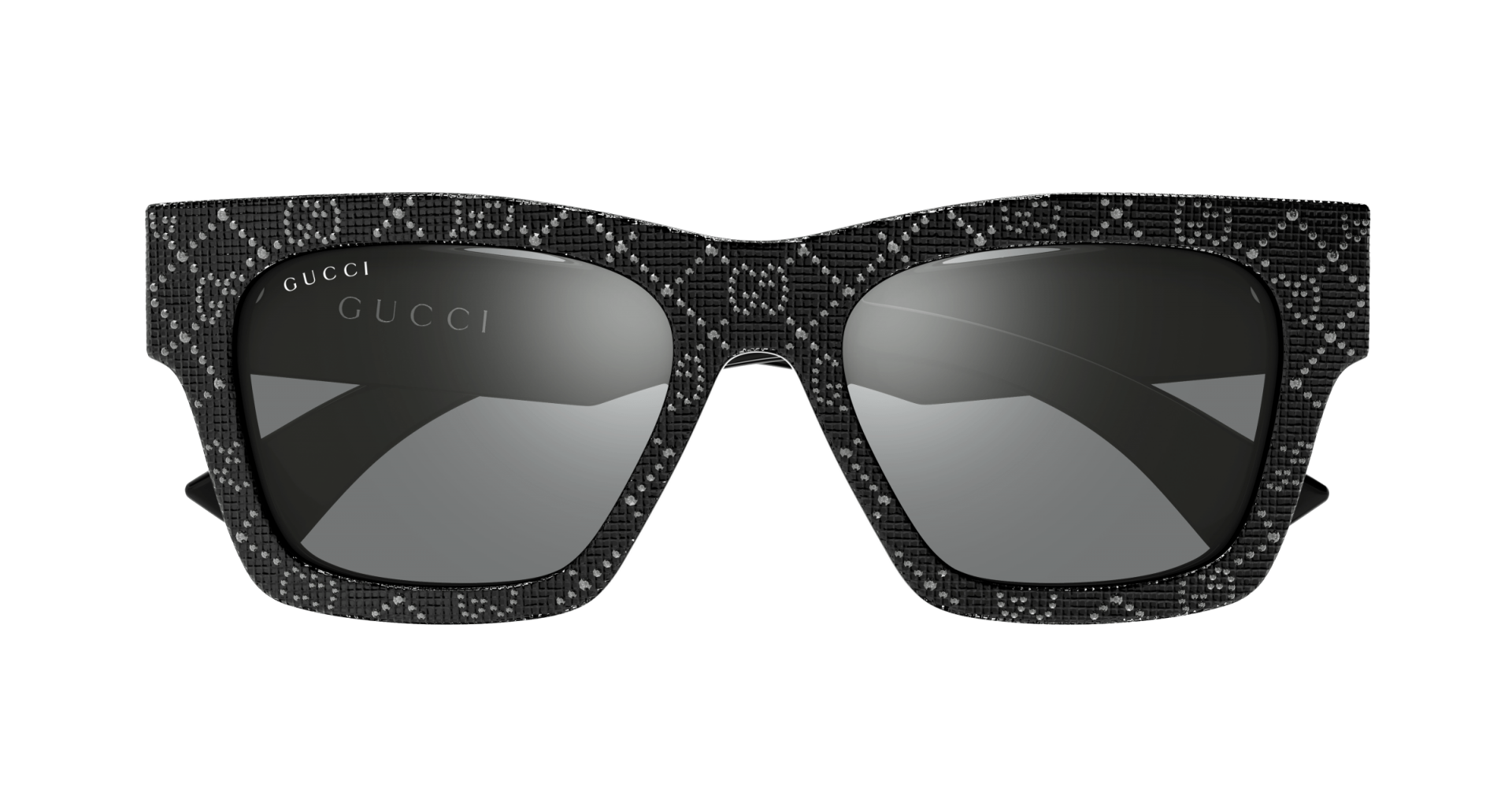 Sunglasses Gucci GG1835S 006 8056376548075 | Ottica Lux Sunglasses Gucci GG1835S 006 8056376548075 | Ottica Lux