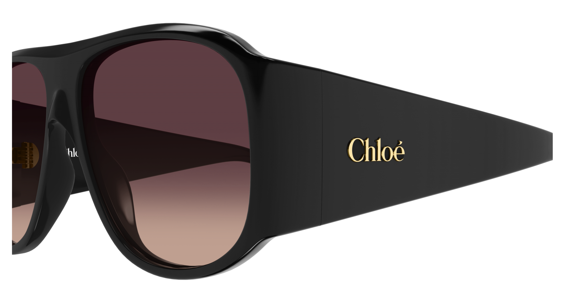 Sunglasses Chloé CH0347S 007 8056376702118 | Ottica Lux