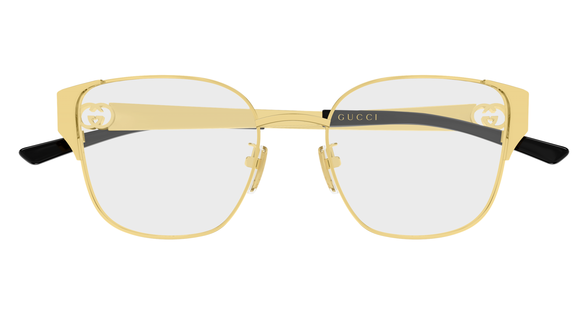 Ophthalmic frames Gucci GG2199OL 004 8056376683851 | Ottica Lux