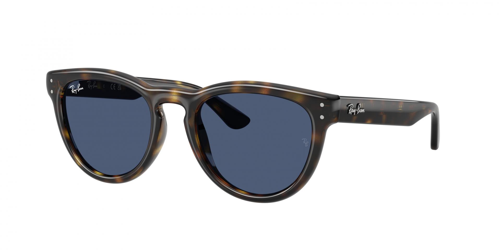 Occhiali da sole Ray-Ban RB2237 682769 8056262977378 | Ottica Lux
